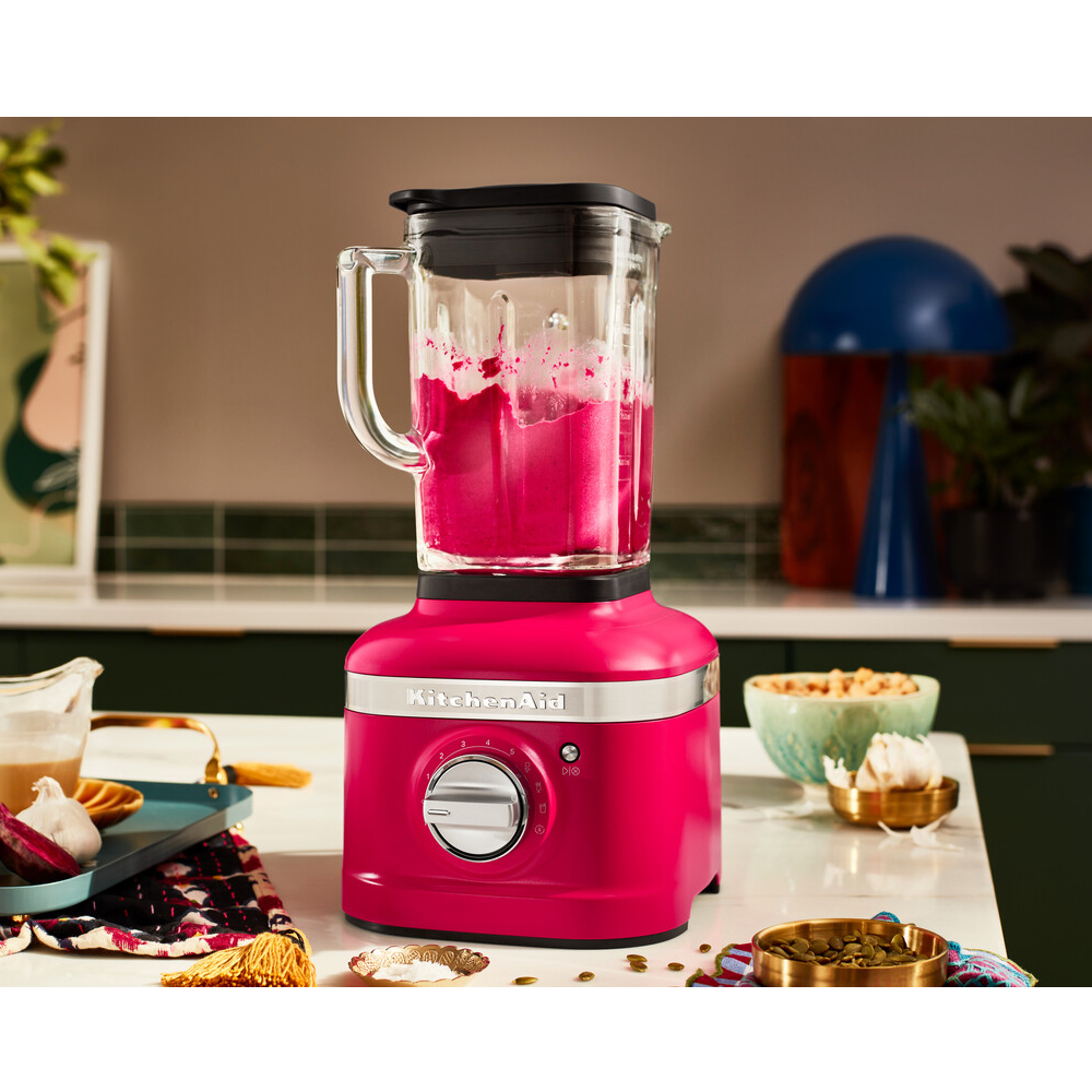 https://cdn.jarrolds.co.uk/products-temp/kitchenaid/ss23/kitchenaid-pink-blender3.jpg