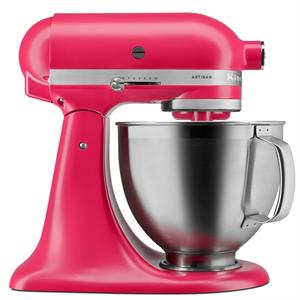https://cdn.jarrolds.co.uk/products-temp/kitchenaid/ss23/kitchenaid-pink-stand-mixer%7Bw=300,h=300%7D.jpg