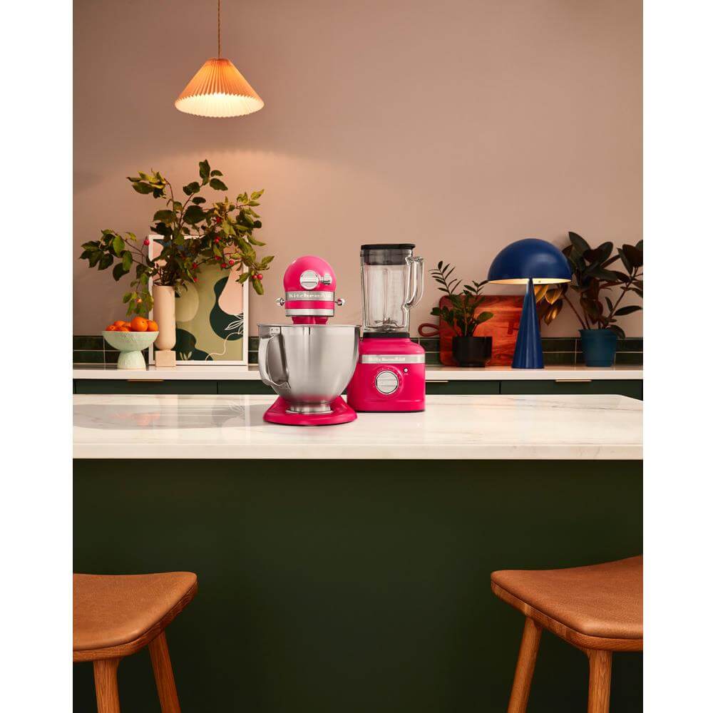 https://cdn.jarrolds.co.uk/products-temp/kitchenaid/ss23/kitchenaid-pink-stand-mixer5%7Bw=1000,h=1000%7D.jpg