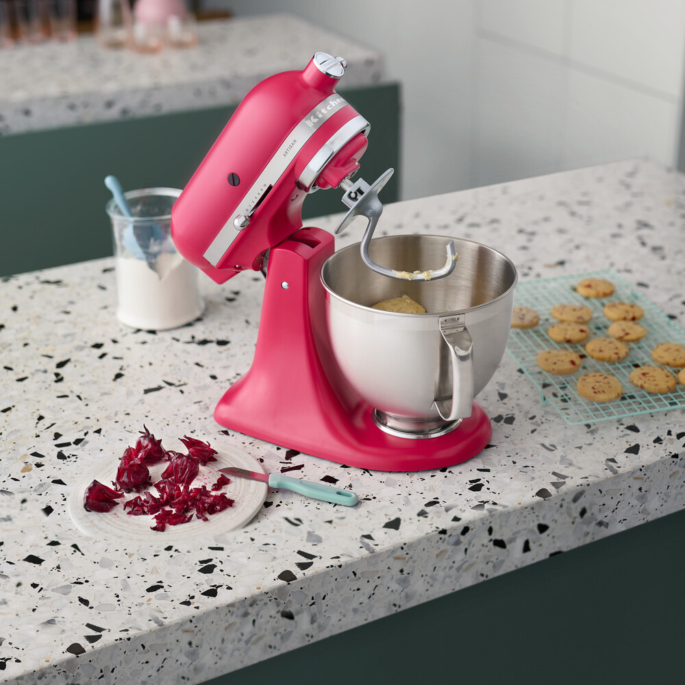 https://cdn.jarrolds.co.uk/products-temp/kitchenaid/ss23/kitchenaid-pink-stand-mixer7.jpg