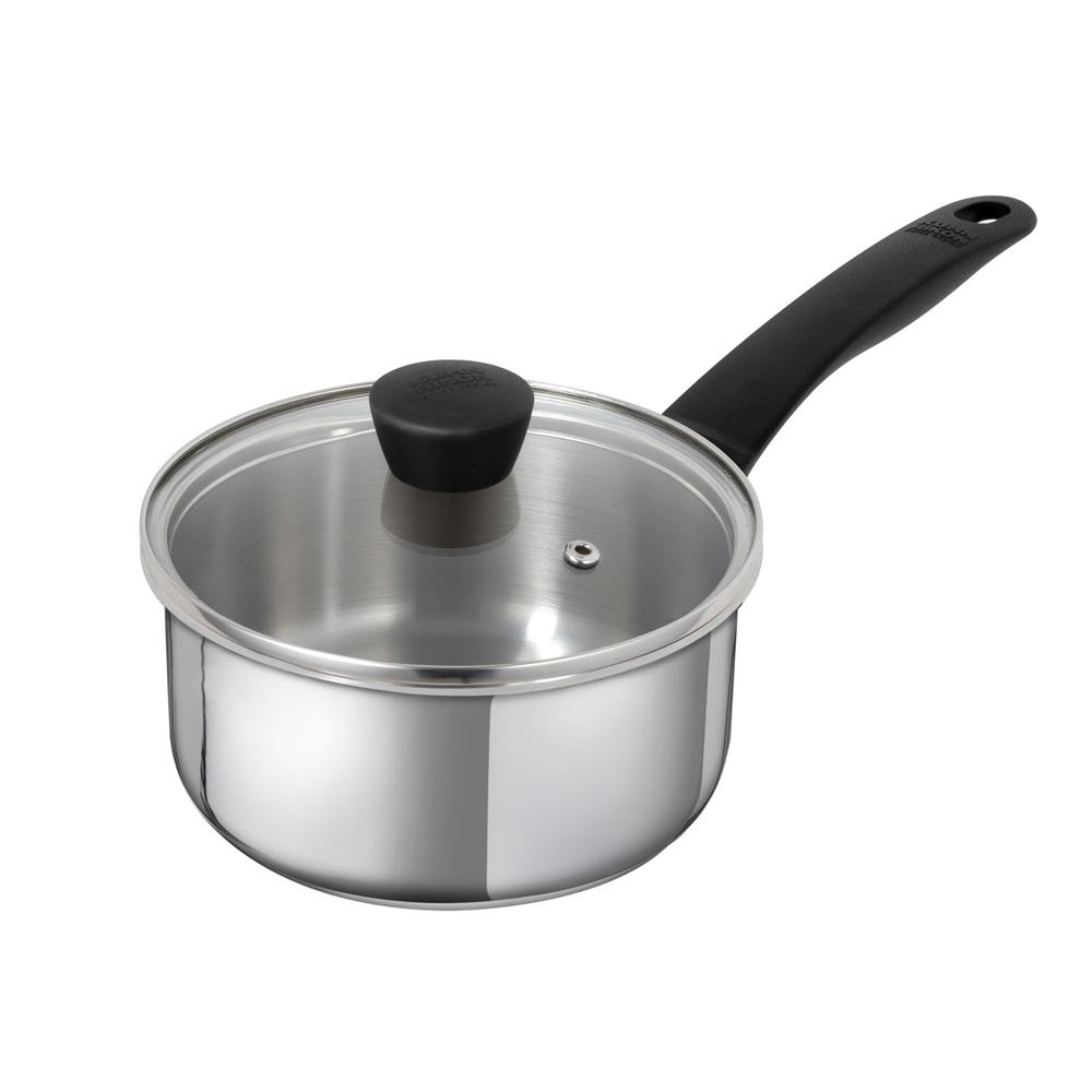 Caquelon Per Fonduta KUHN RIKON - Nero 23 Cm In Argilla Per Induzione | Per 4-6 Persone - Foto 6