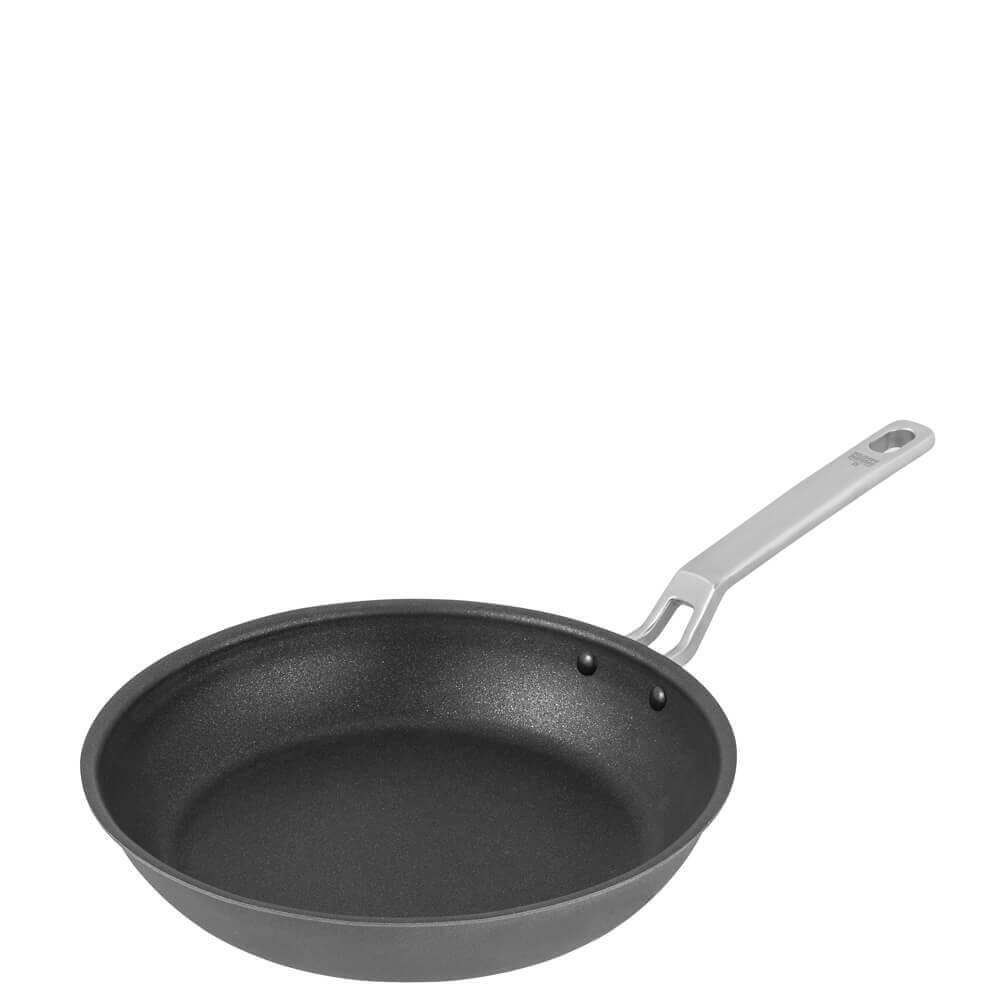 Kuhn Rikon New Life Frying Pan