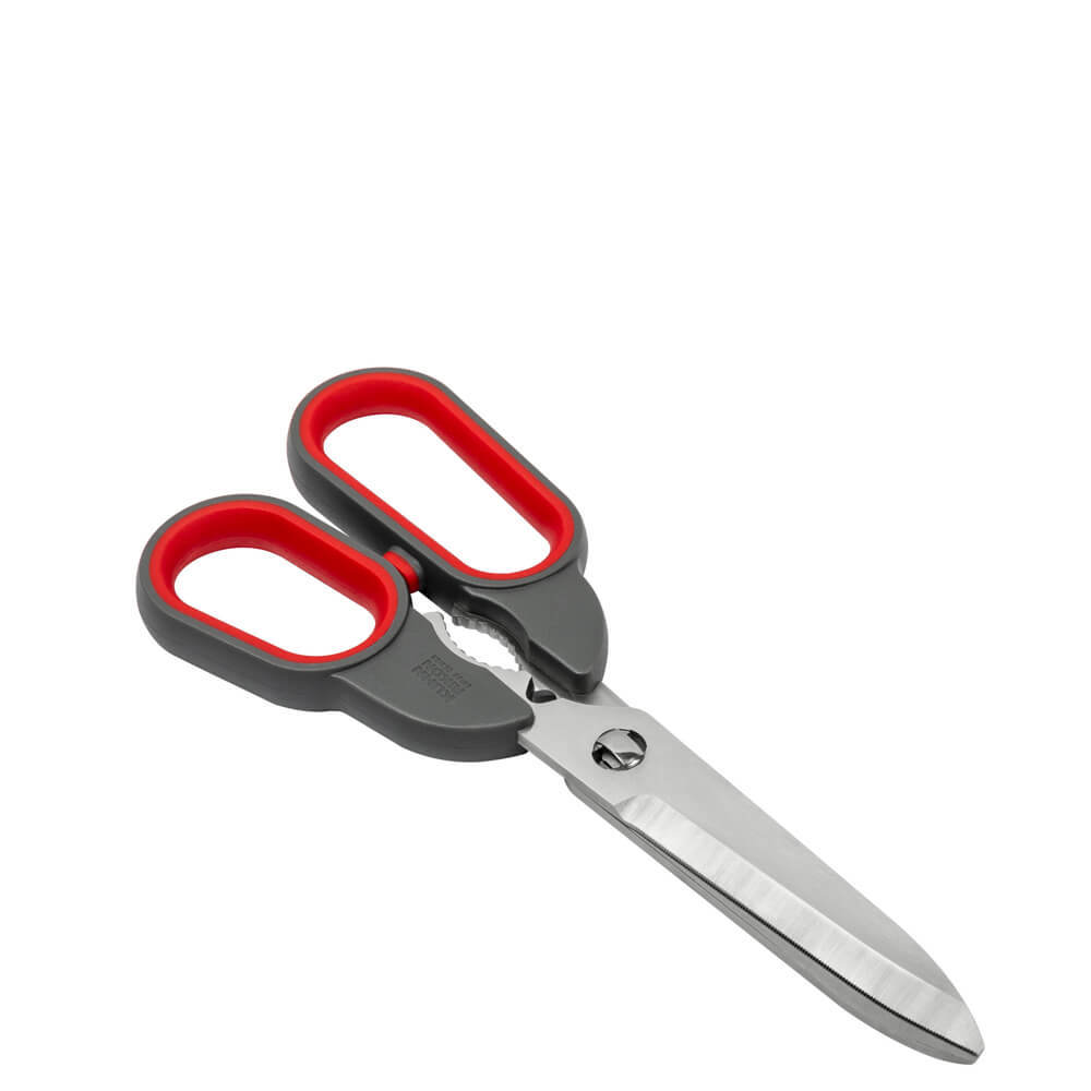 Kuhn Rikon Kitchen Shears Universal | Jarrolds, Norwich