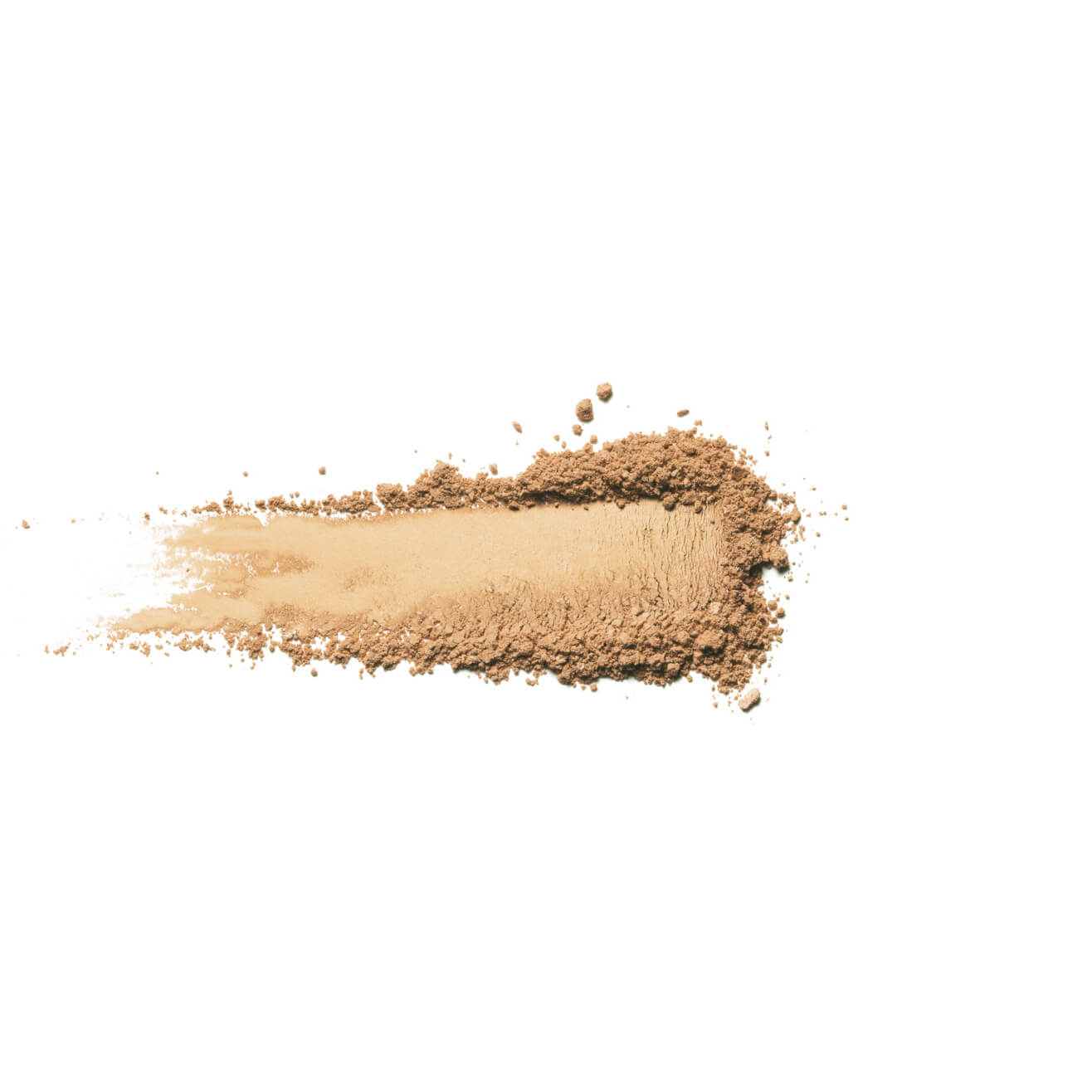 Laura mercier smooth finish foundation powder sales