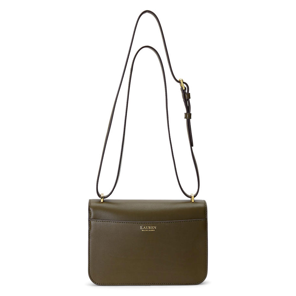 Ralph lauren purses the bay 2025
