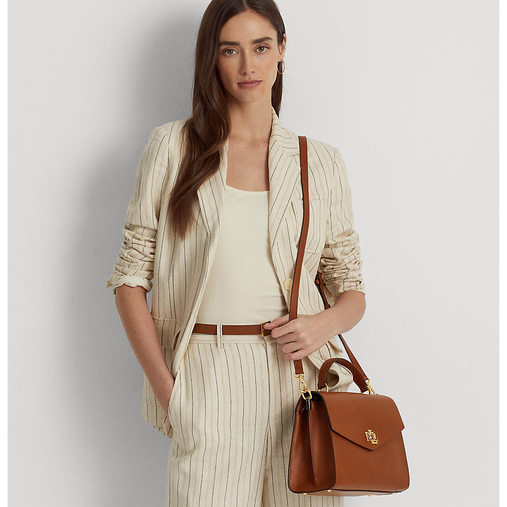 Farrah tote discount