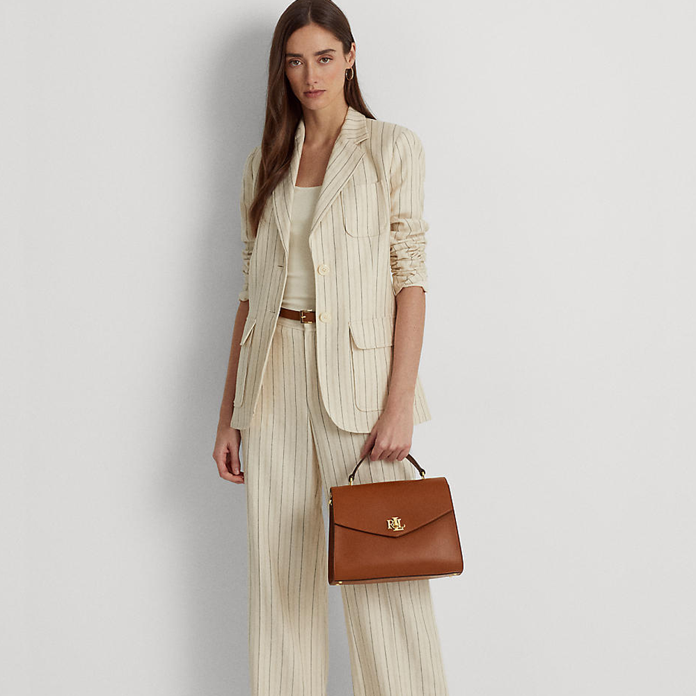 Farrah tote discount