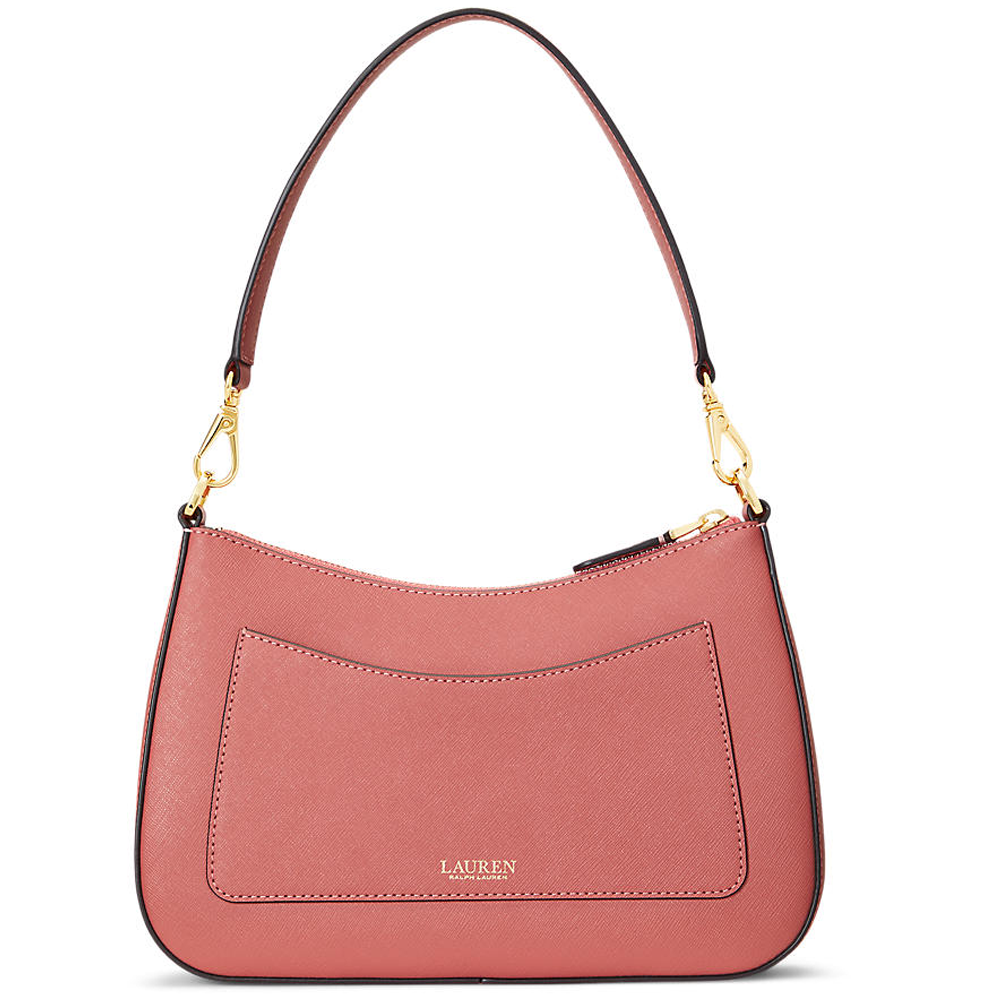 Ralph lauren bag sale uk on sale