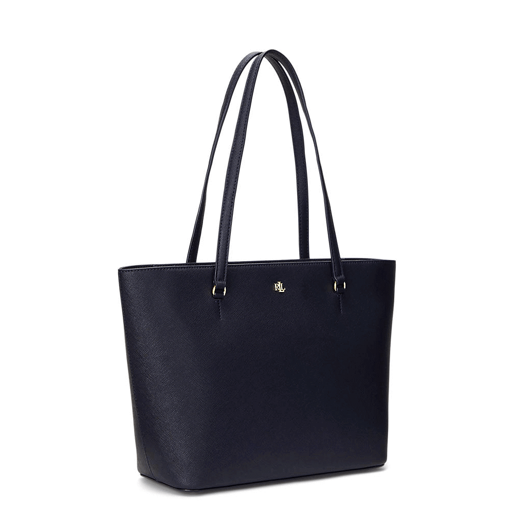 Keaton Tote Bag Ralph Lauren Bolsos Outlet Discount Ralph Lauren