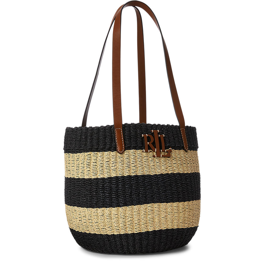 Straw on sale pig purse