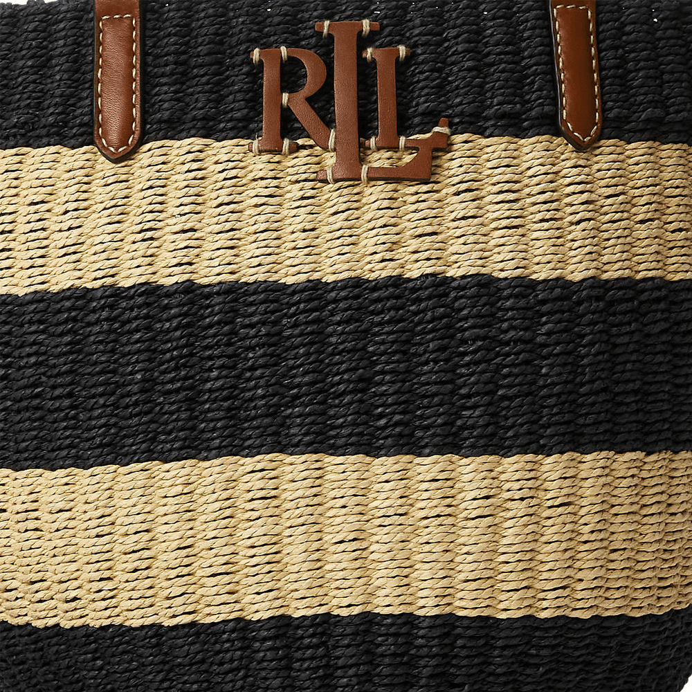 Ralph lauren to top the beach bag