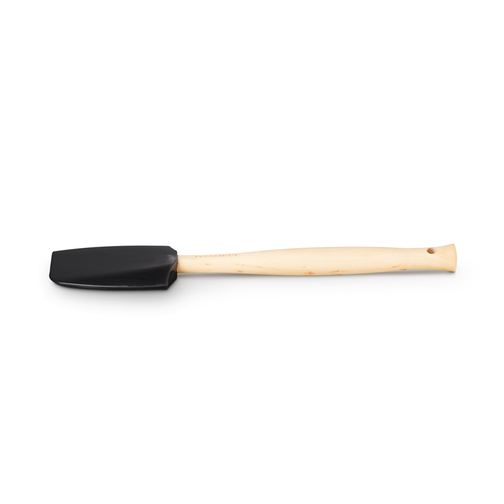 Craft Kitchen spatula medium - Le Creuset 42004291400000