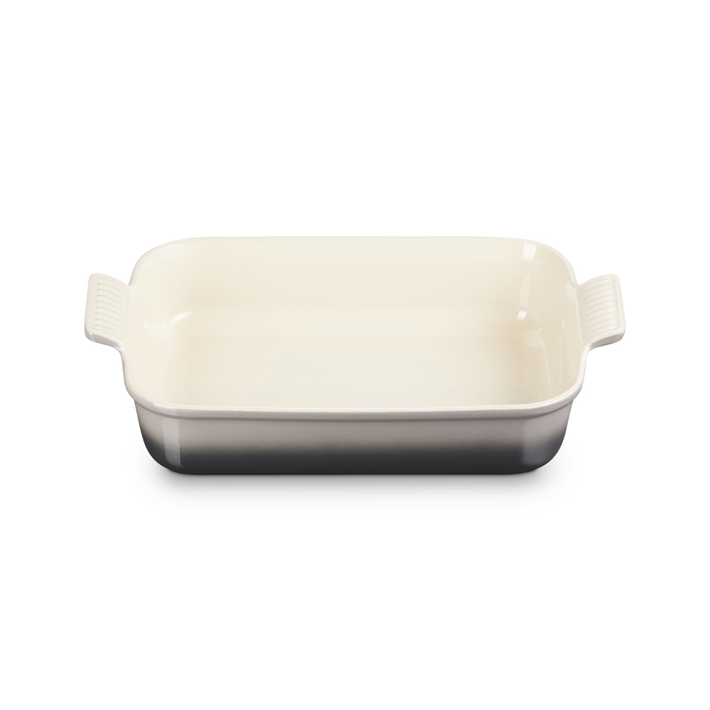 Michaels $3 Mini Ceramic Loaf Pan Has Shoppers Stocking Up - Parade