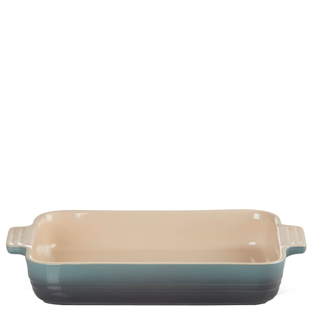 Michaels $3 Mini Ceramic Loaf Pan Has Shoppers Stocking Up - Parade