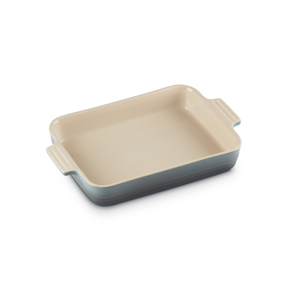 Michaels $3 Mini Ceramic Loaf Pan Has Shoppers Stocking Up - Parade