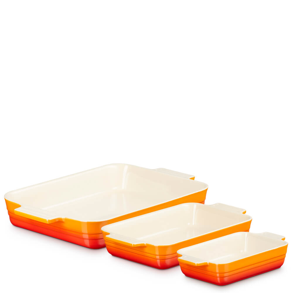 Michaels $3 Mini Ceramic Loaf Pan Has Shoppers Stocking Up - Parade