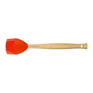 Le Creuset Volcanic Craft Basting Brush