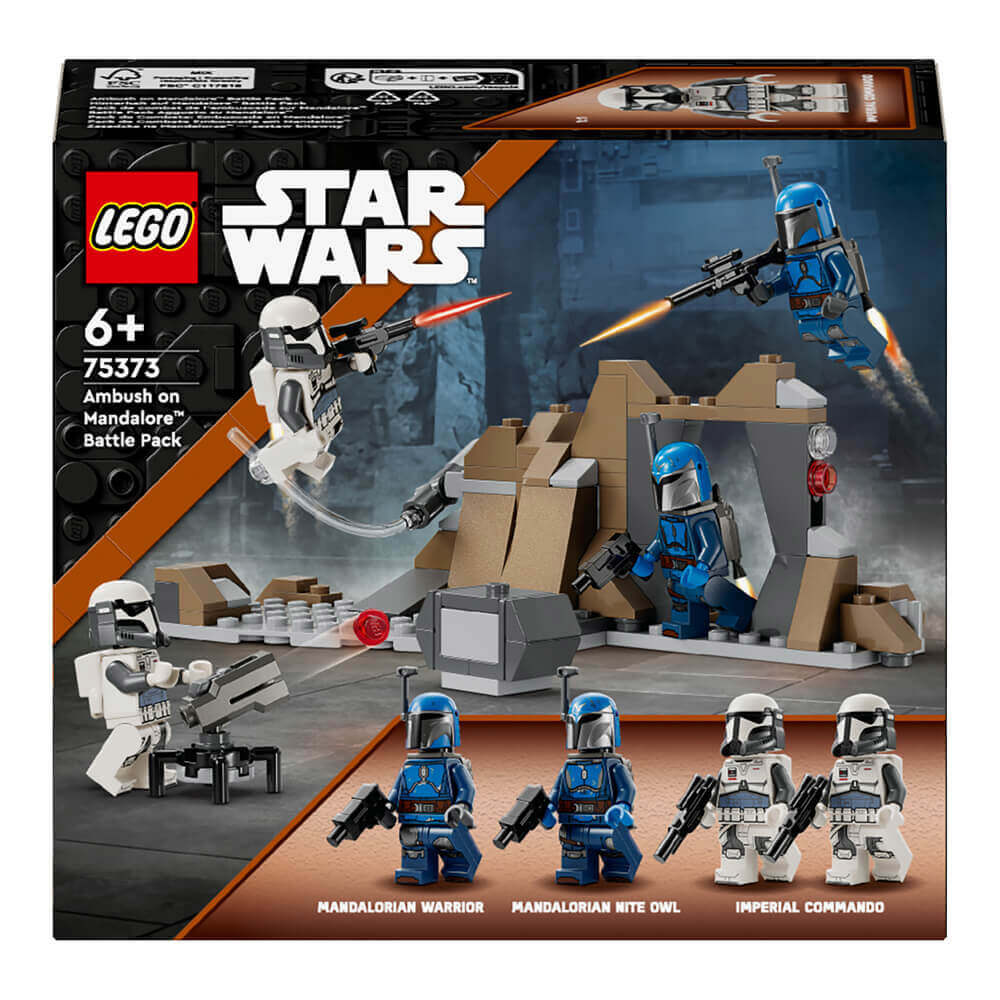 Lego Star Wars 2021 Summer Sets Wars Summer 2021 Lego Star Wars
