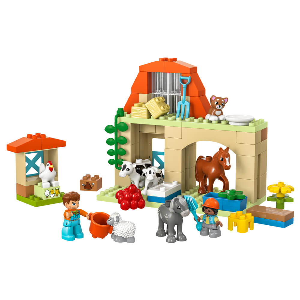 Duplo 10868 sale