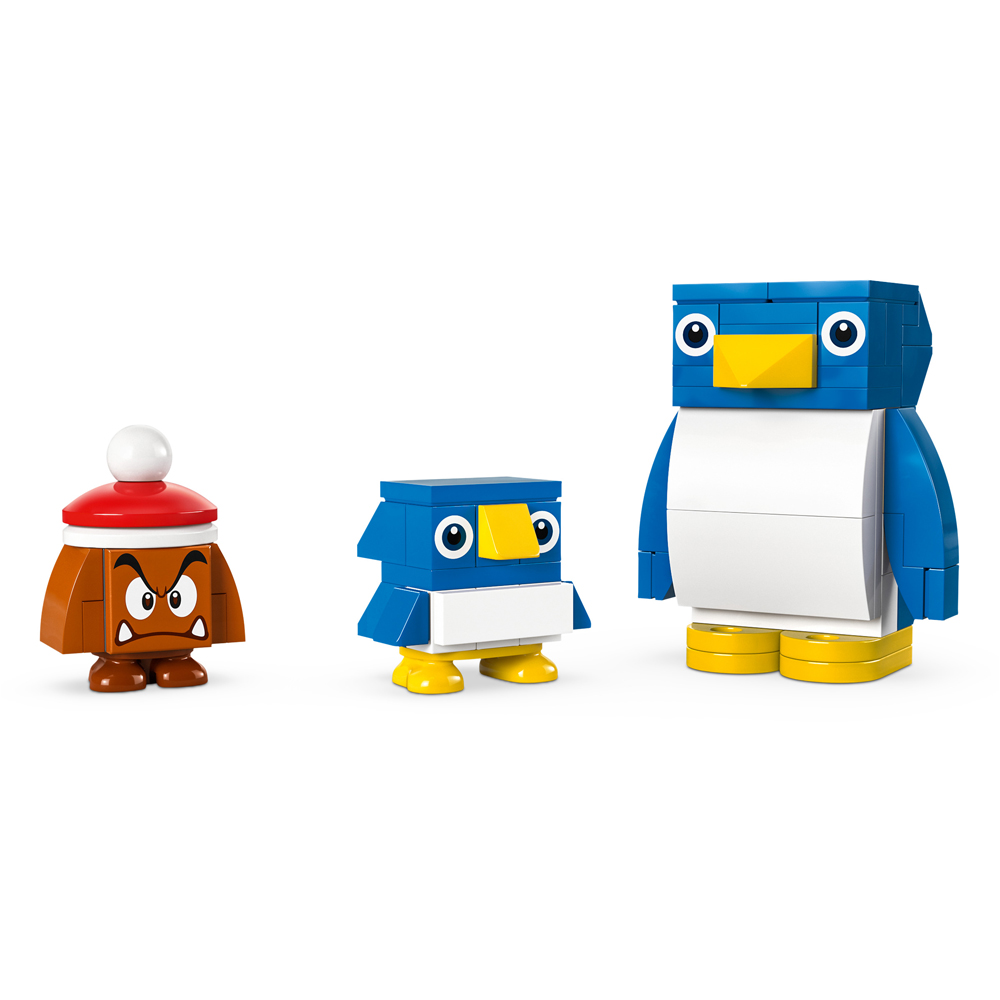 Penguin lloyd luggage online