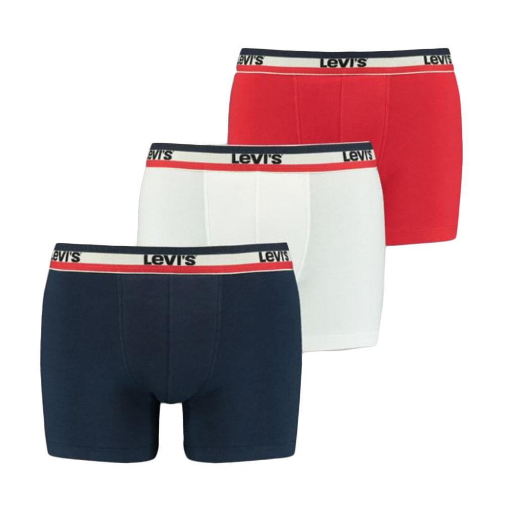 Stand-out boxers with the perfect - Pepe Jeans London