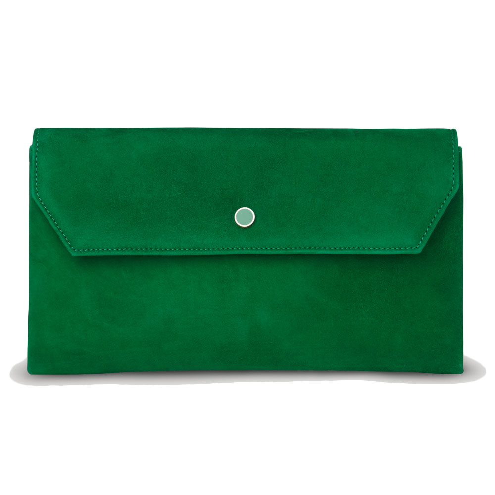 Lk bennett dora on sale clutch