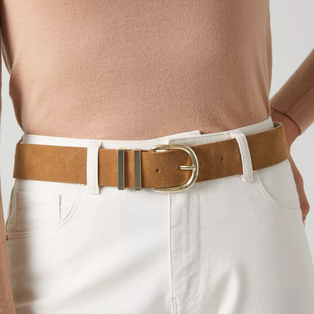 Lk bennett clearance belts