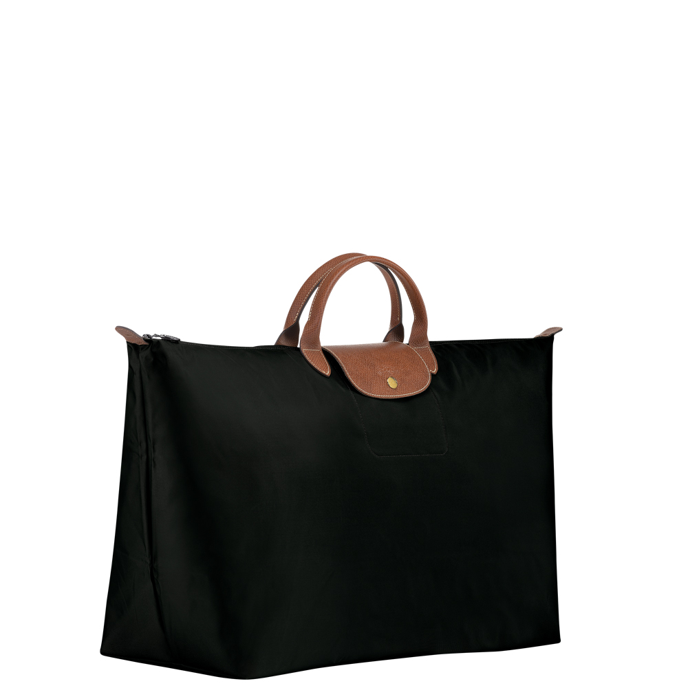 Xl longchamp bag sale