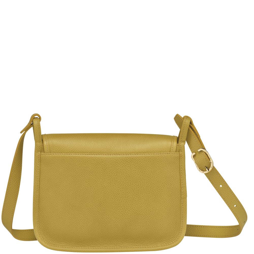 Crossbody bag M