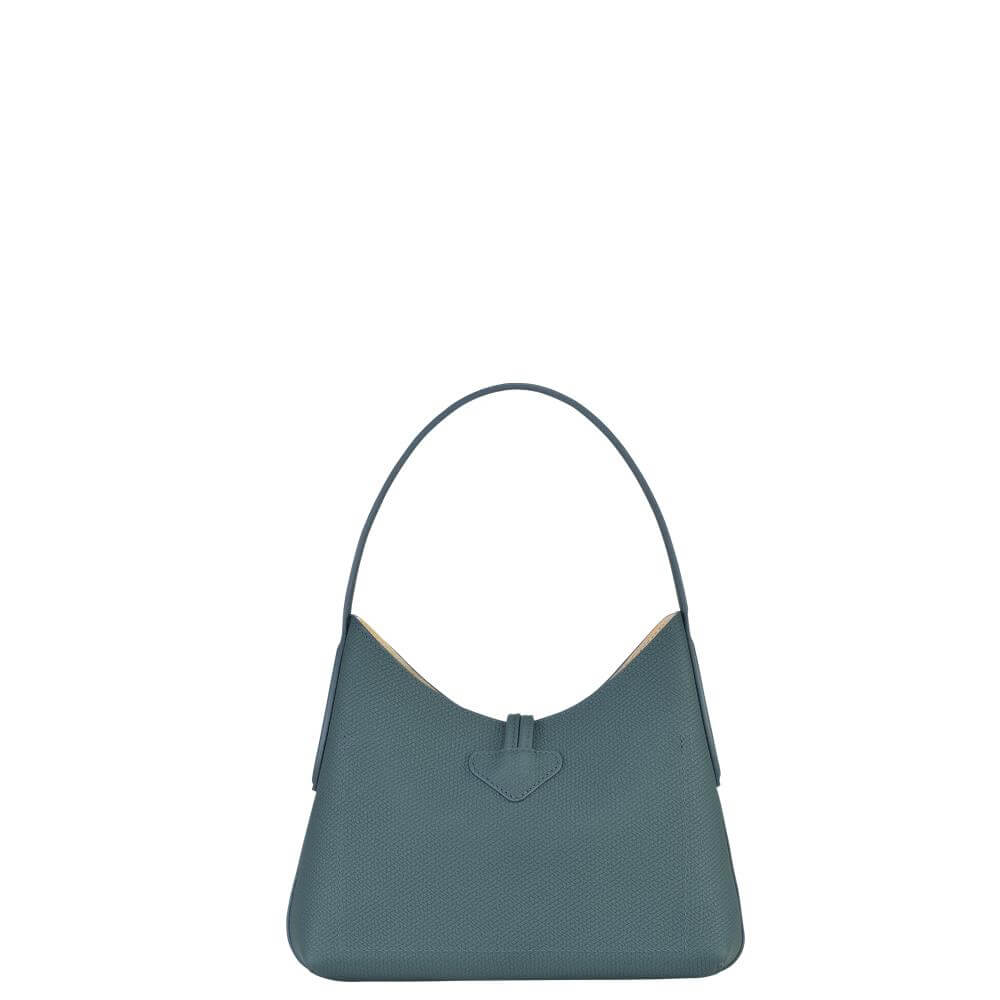 Longchamp Hobo Bag -  UK