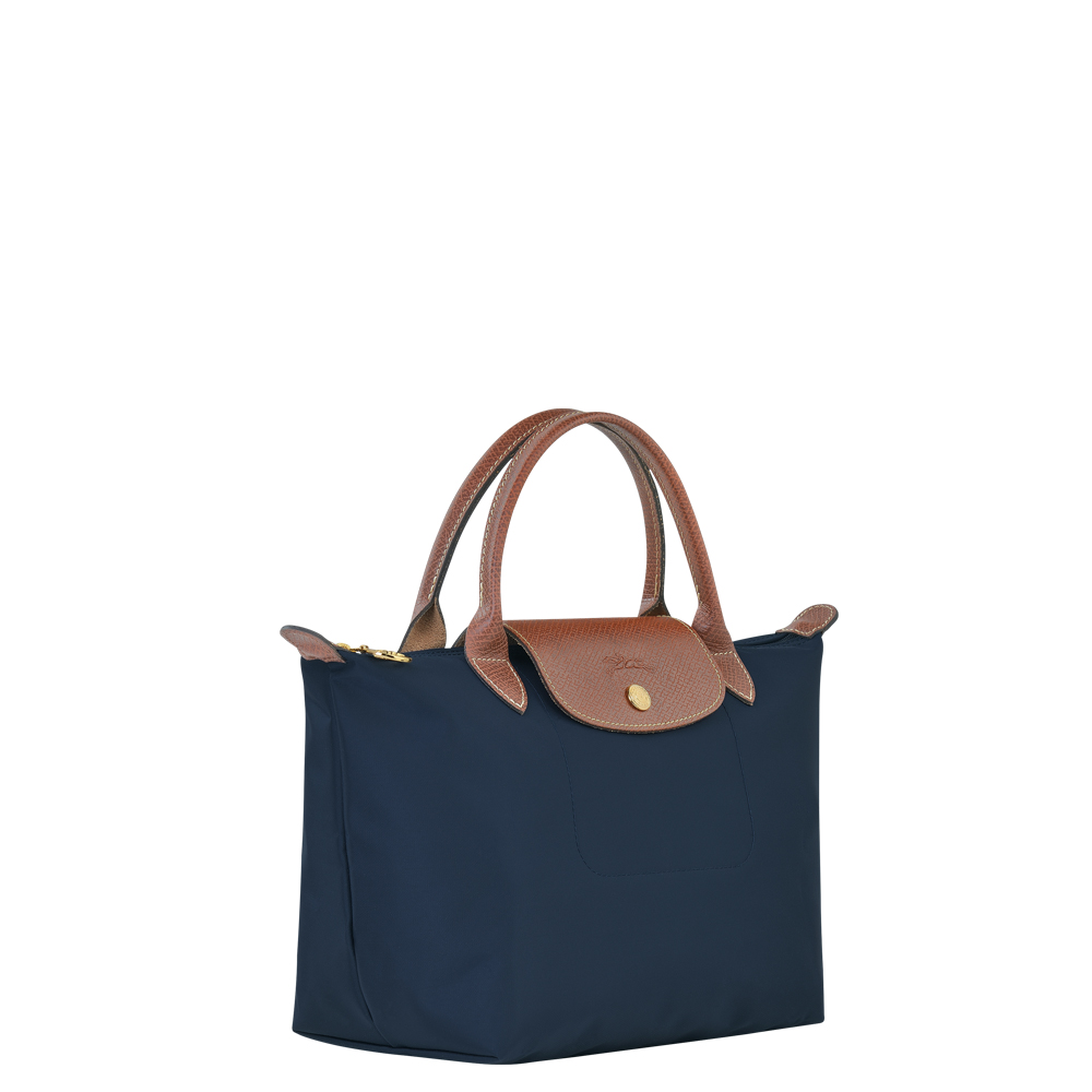Blue Tote Bags for Women | Nordstrom