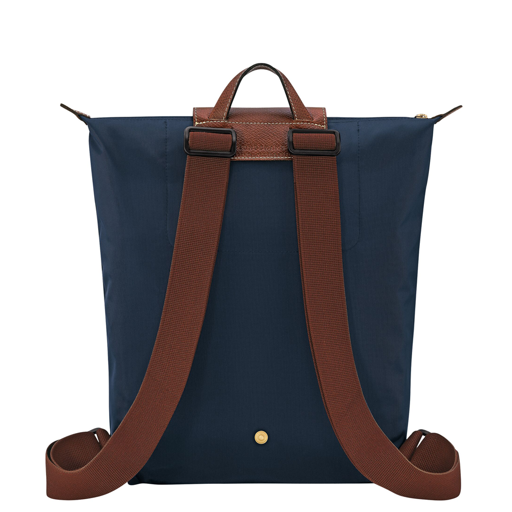 Le Pliage Original M Backpack Jarrolds, Norwich