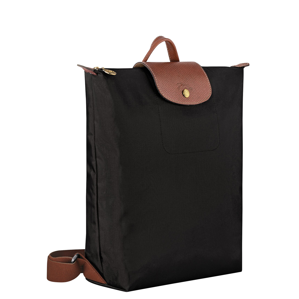 Longchamp Le Pliage Original Backpack Jarrolds, Norwich
