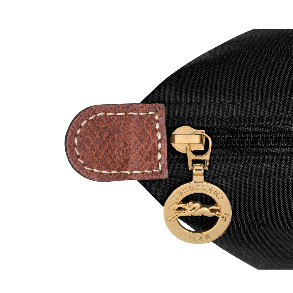 Longchamp Le Pliage Original Backpack Jarrolds, Norwich