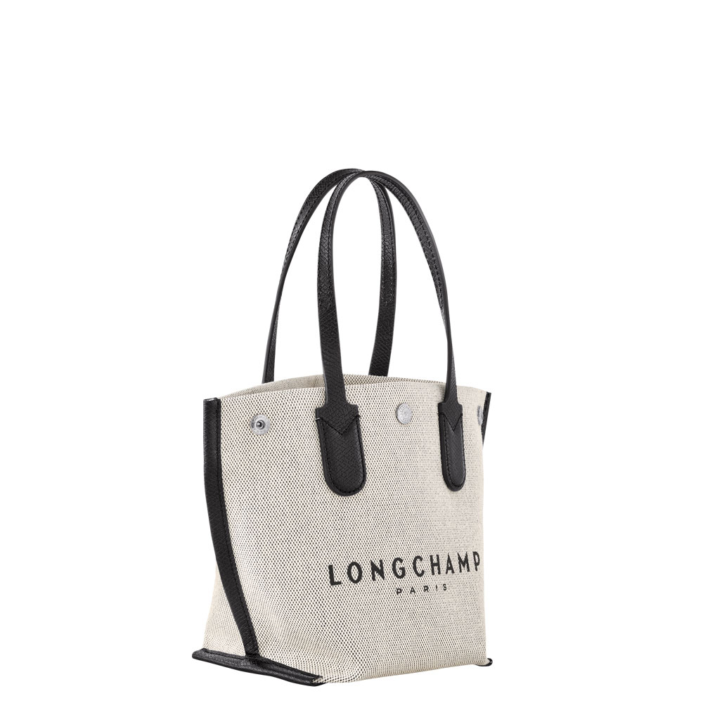 Longchamp cavalier discount tote price