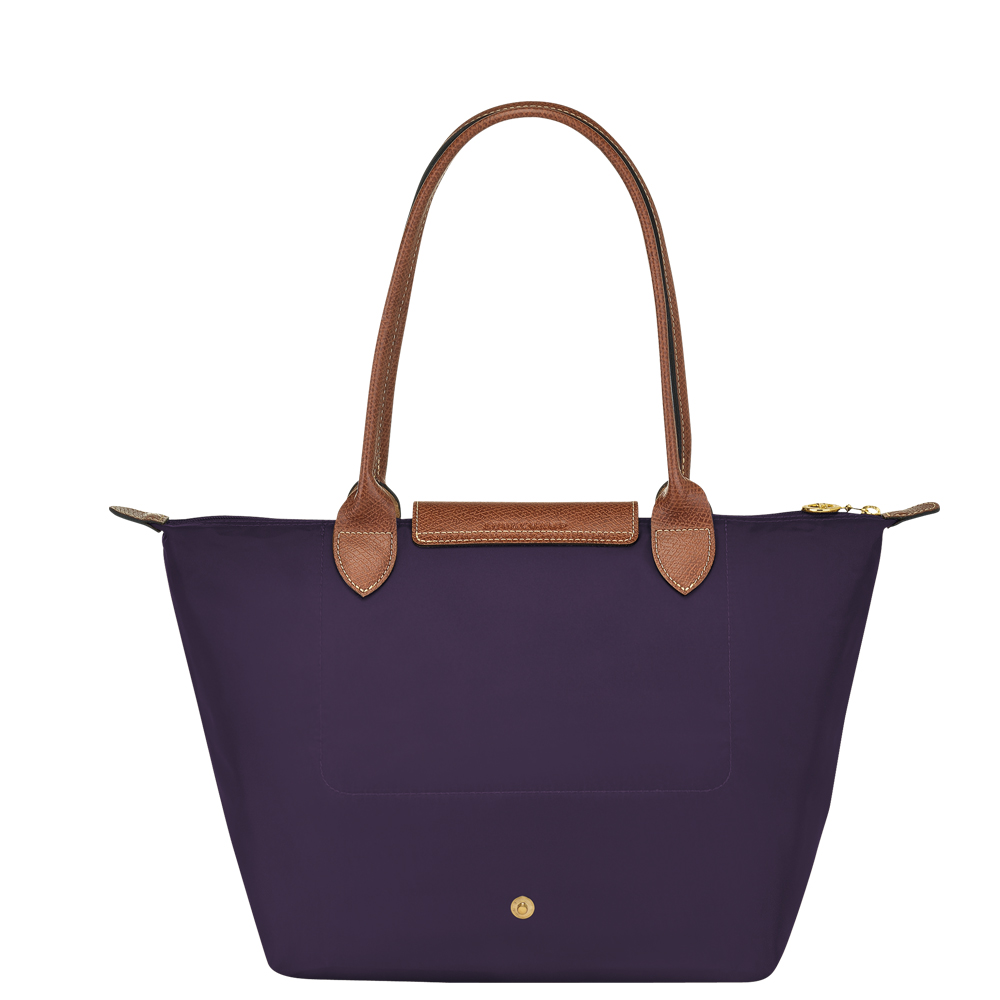 Longchamp Bags Longchamp Canada Sale Le Pliage Original L Tote Bag