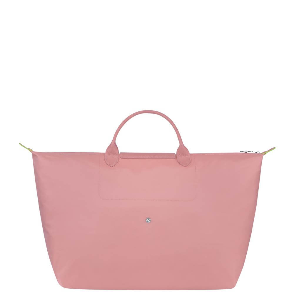 Tote Bag Organizer For Longchamp Le Pliage Néo L Tote Bag with Single