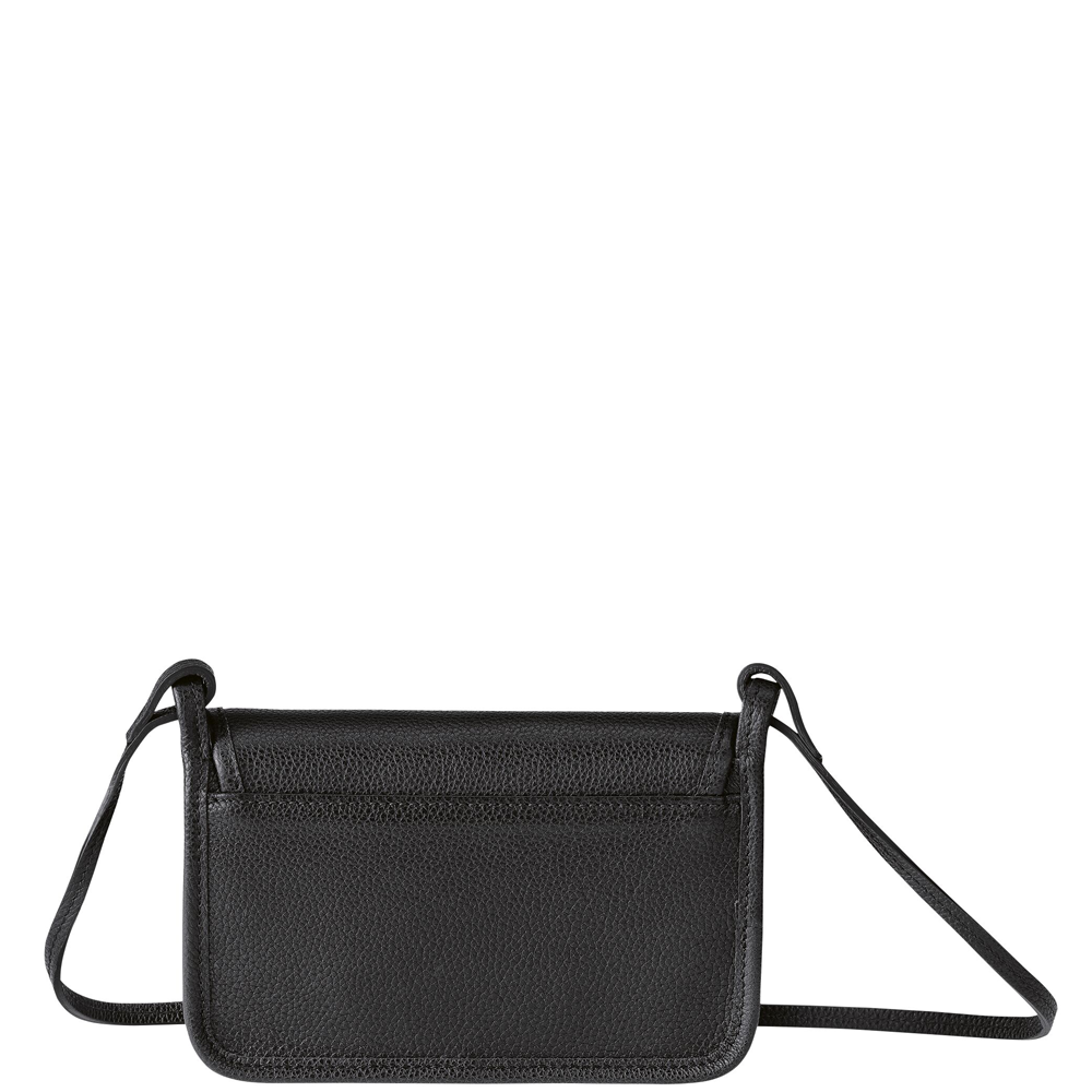 Longchamp Le Foulonne Wallet on Chain Jarrolds Norwich