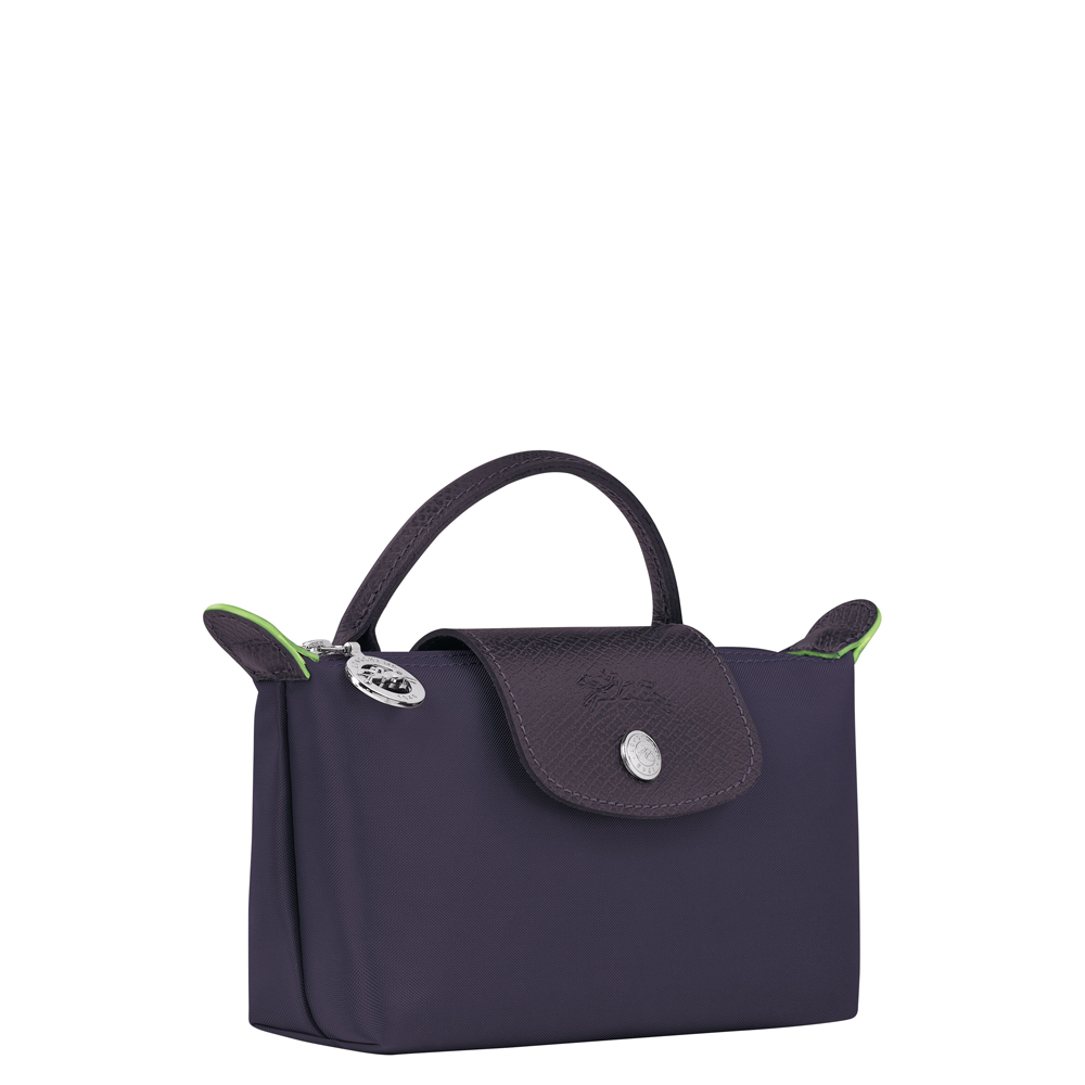 Le pliage club bilberry discount