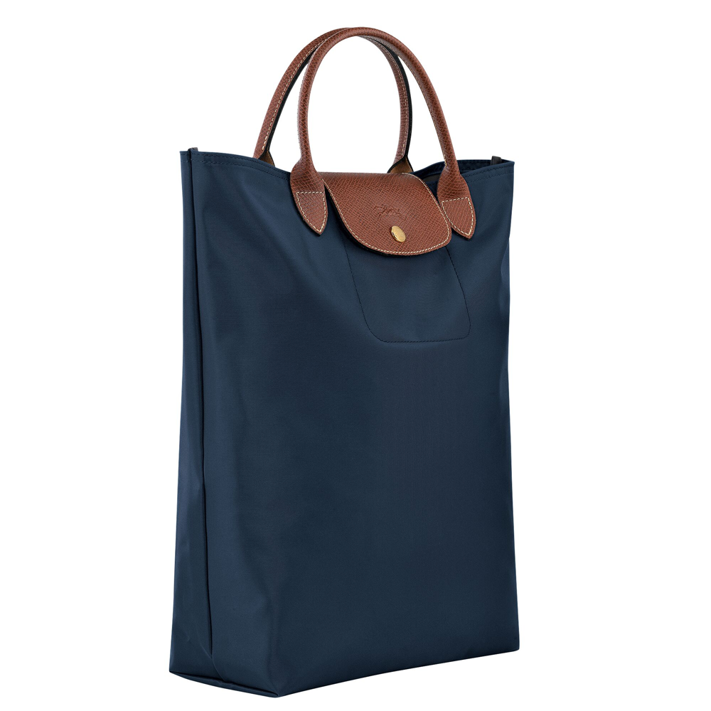 Longchamp Tote Bag How To Clean Longchamp Bag Spa Longchamp - Main Image