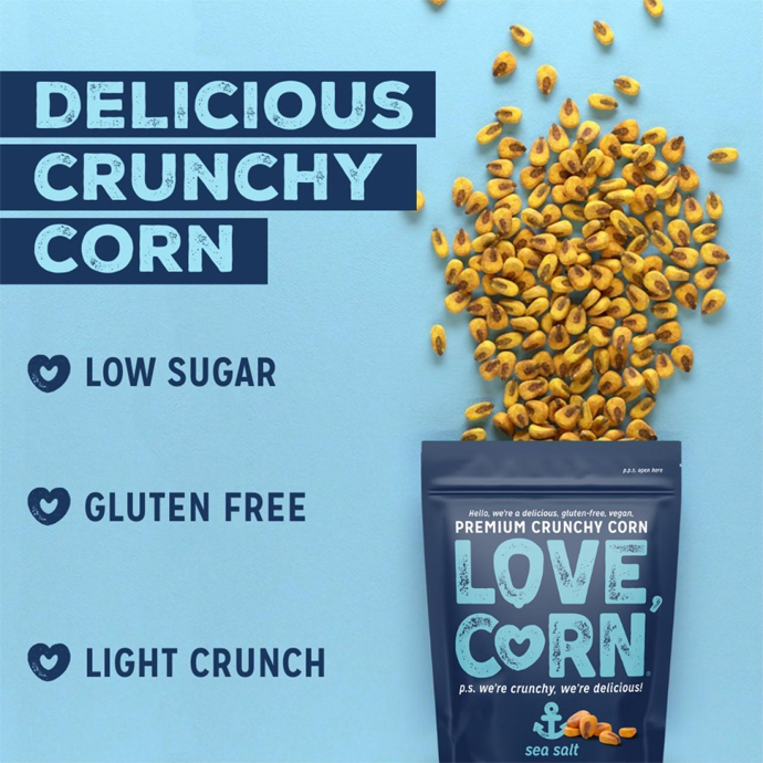 https://cdn.jarrolds.co.uk/products-temp/love-corn-sea-salt-crunchy-corn-45g_1.jpg