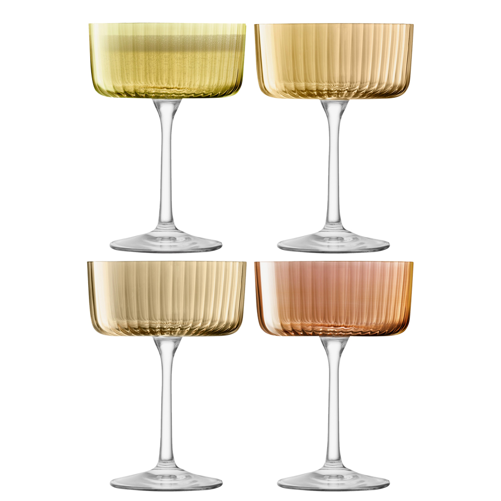 https://cdn.jarrolds.co.uk/products-temp/lsa/17/aw23/lsa-champagne-flutes-amber-gems.jpg