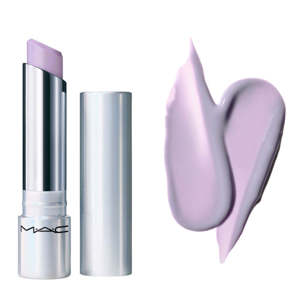 melanotan ii newport beach MAC Glow Play Lip Balm 0.12 oz # 453 Rouge Awakening Makeup 773602566303 main image 0