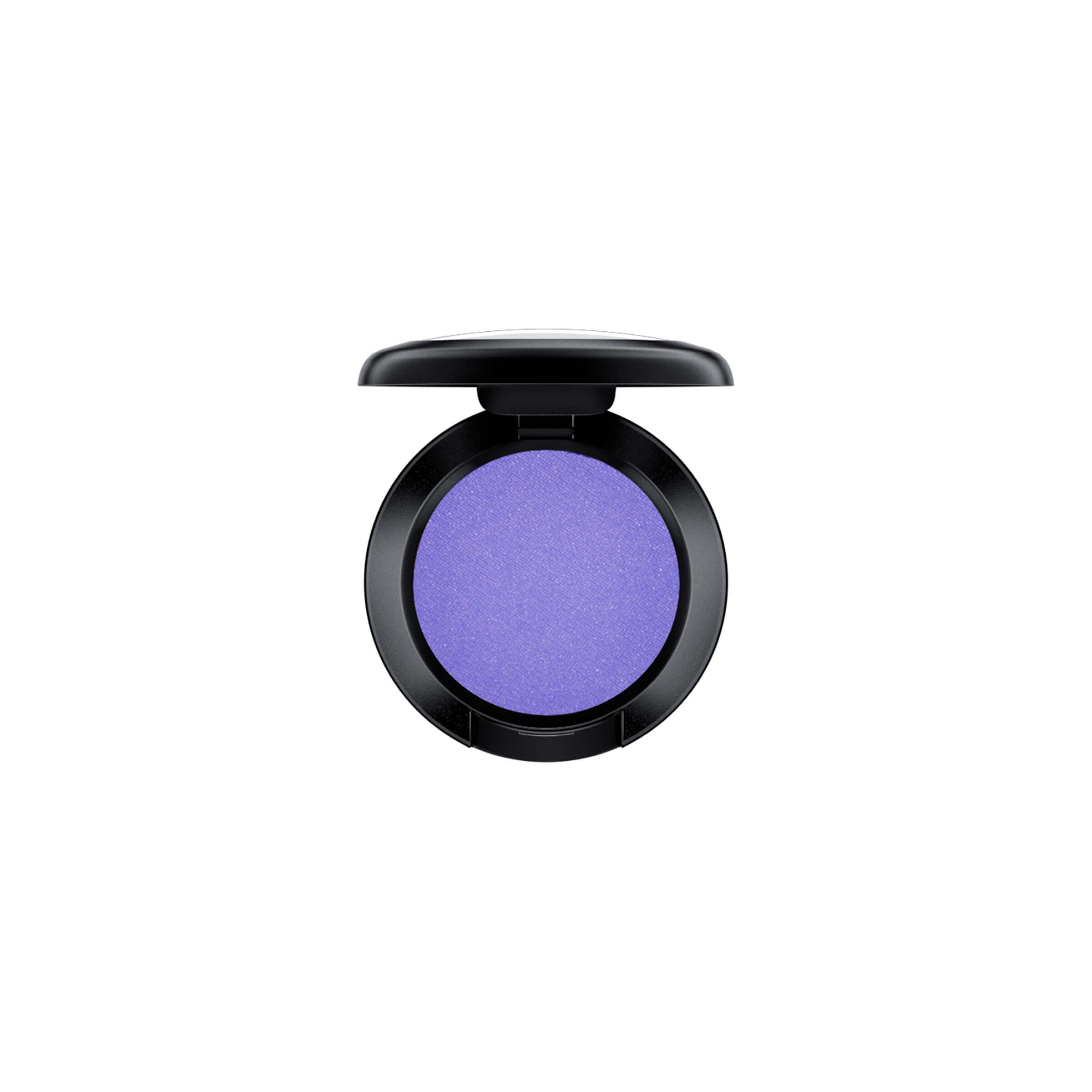 MAC Visual Arts Small Eye Shadow - Cobalt