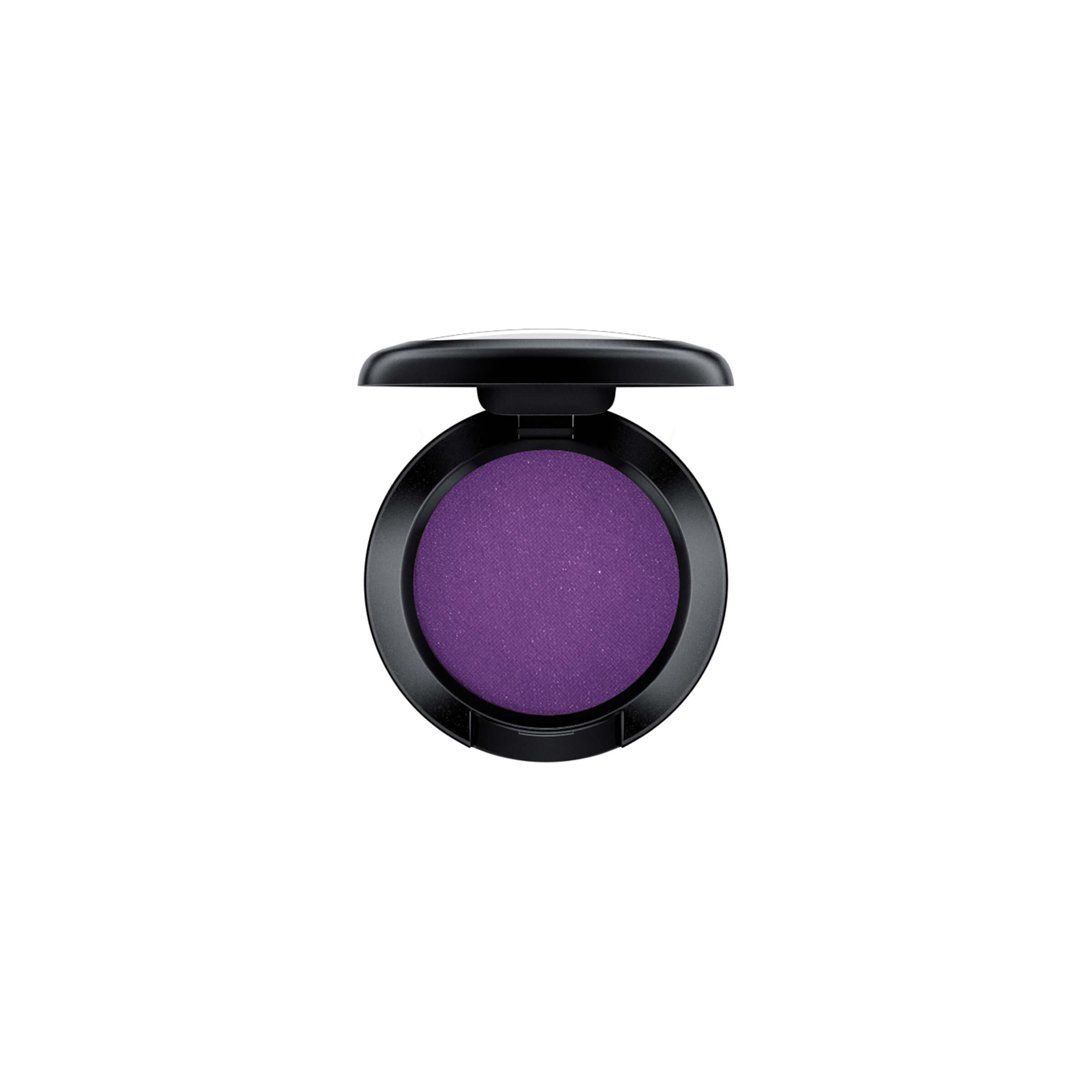 MAC Visual Arts Small Eye Shadow - POWERTOT