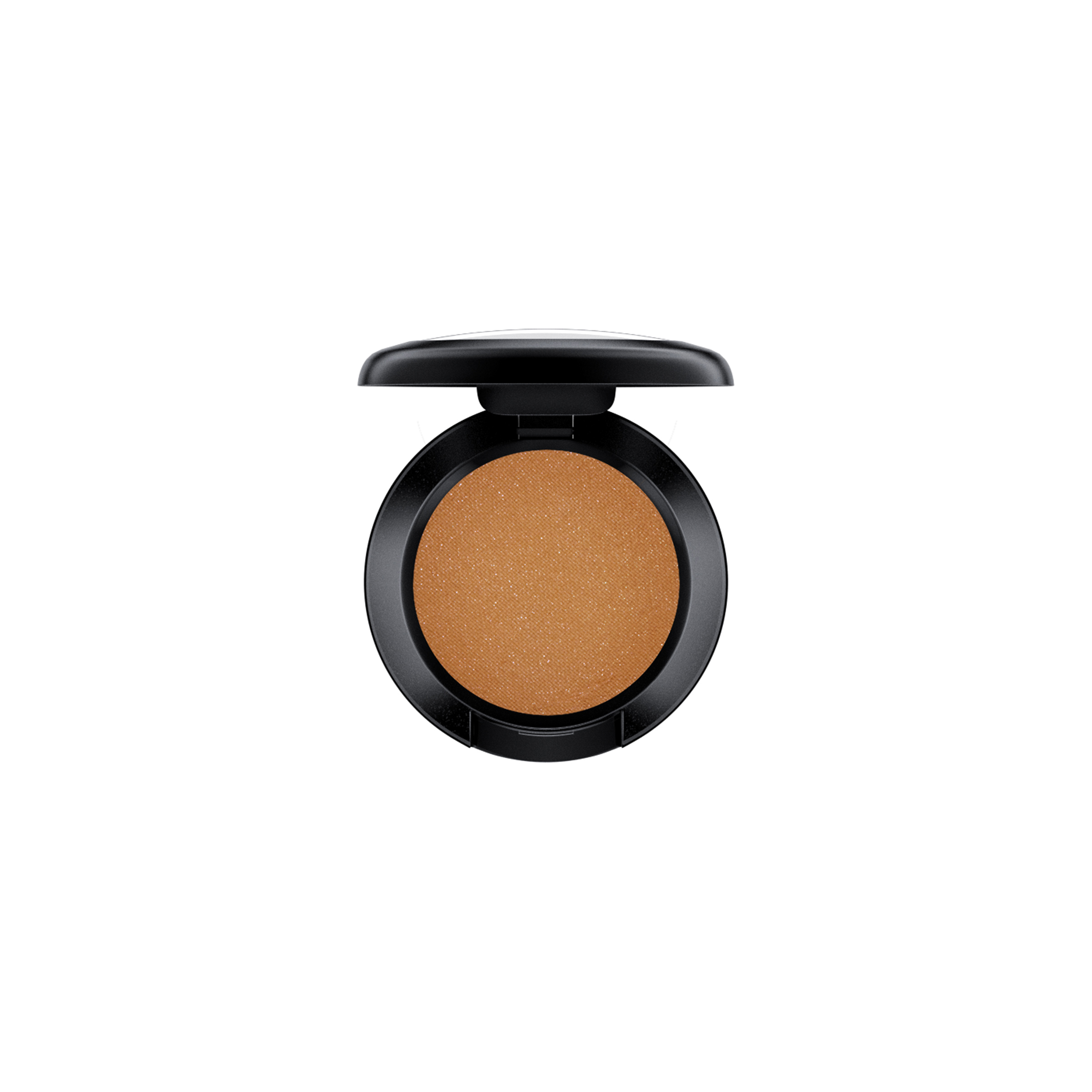 MAC Visual Arts Small Eye Shadow - NATWILDE