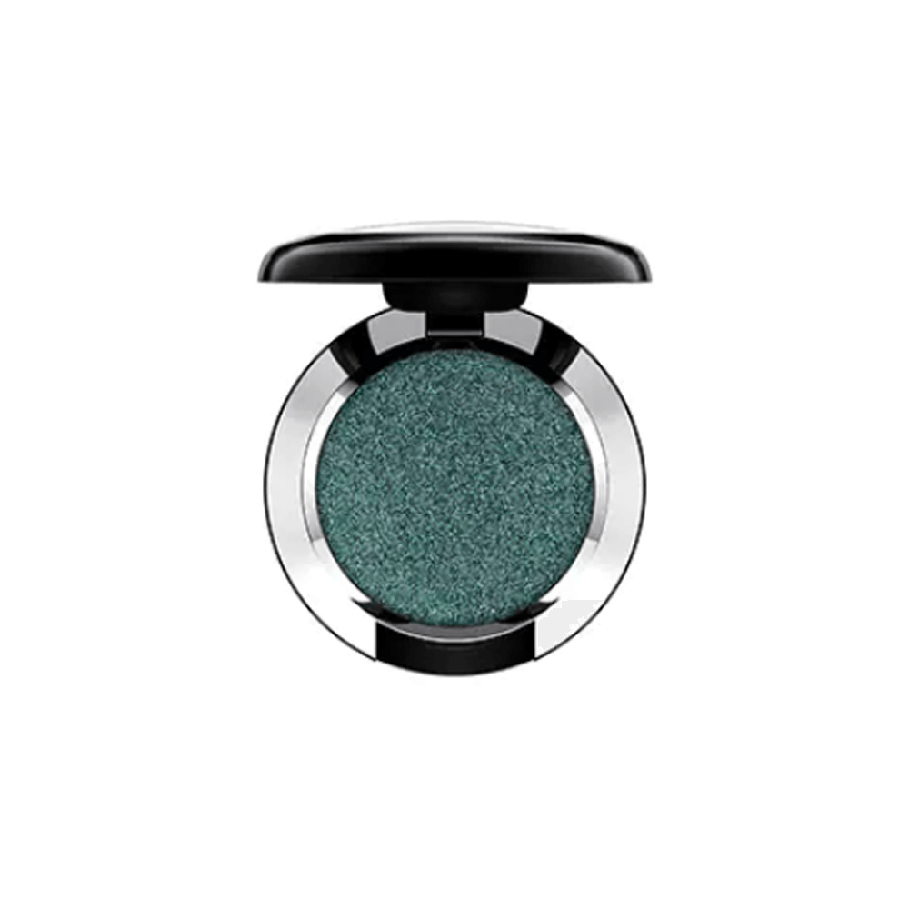 MAC DazzleShadow Extreme Eyeshadow - EMERALDC