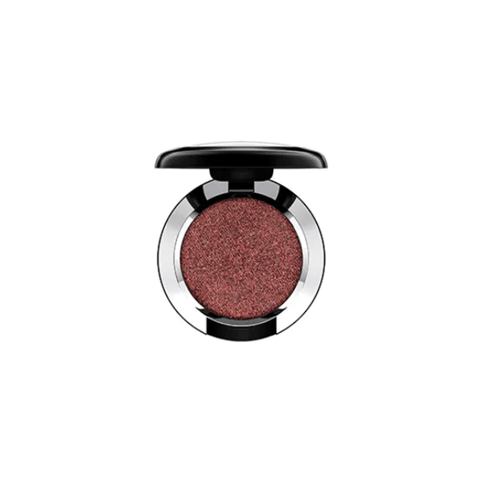 MAC DazzleShadow Extreme Eyeshadow - INCINERA