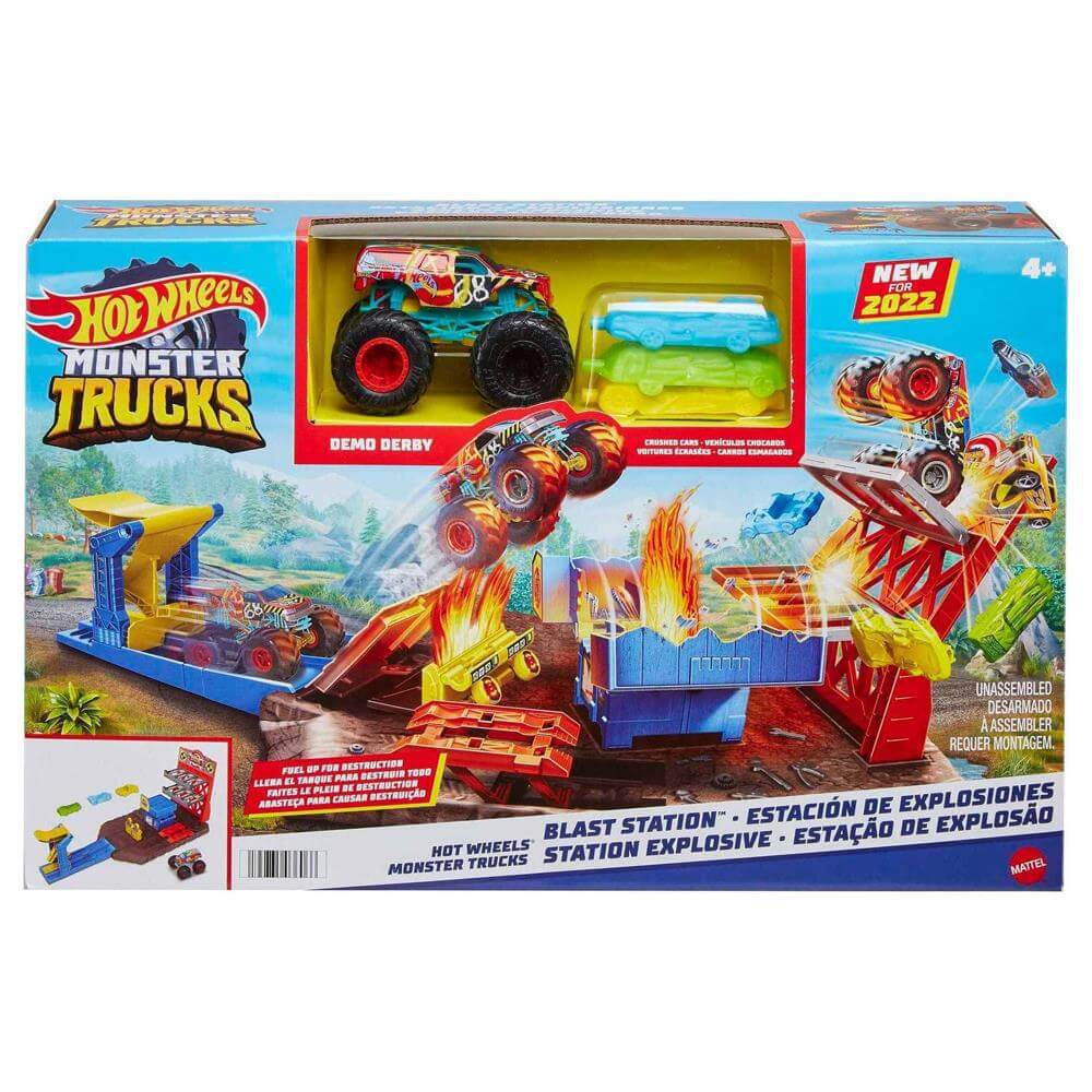 Epic Games The Skipper Action Figure Playsets