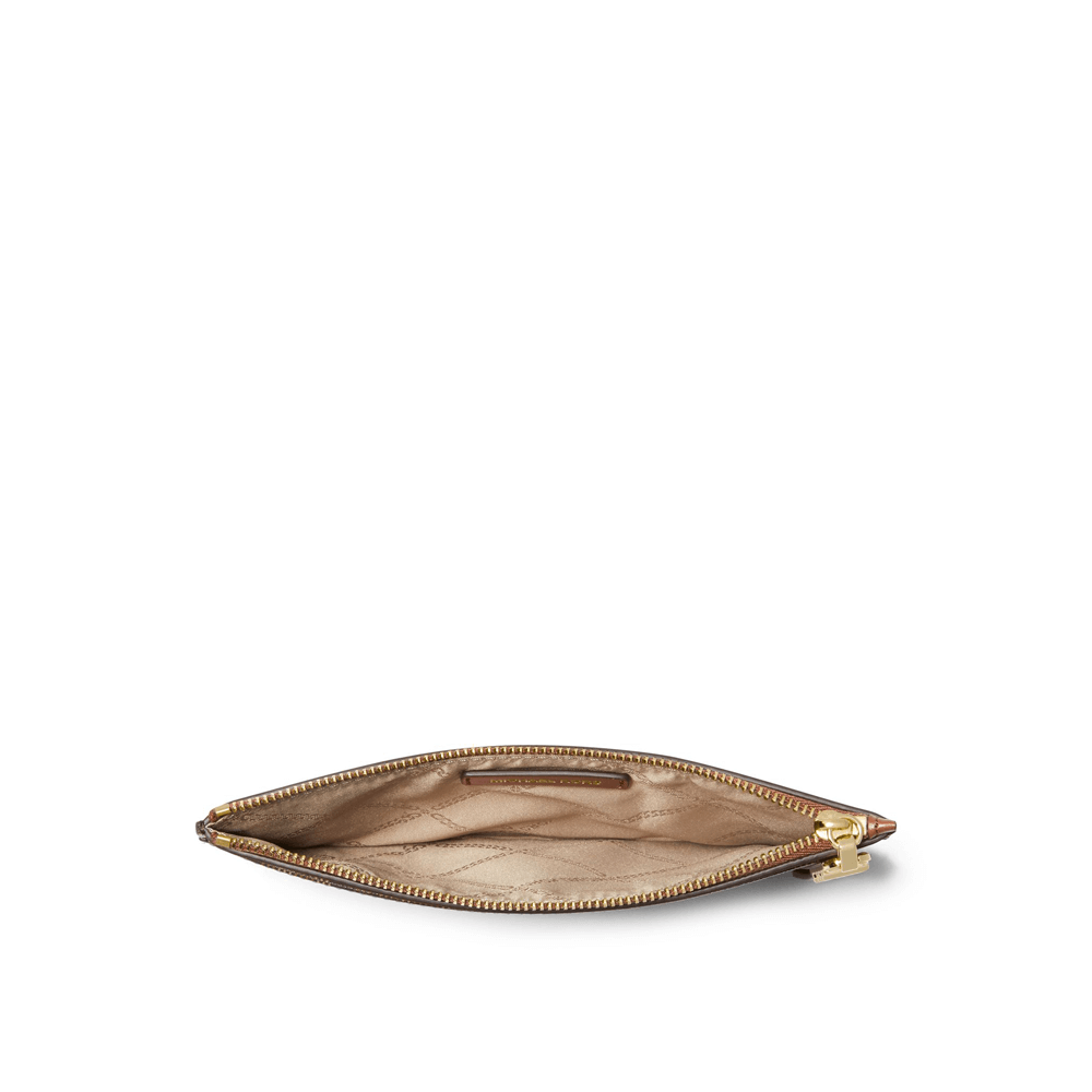Michael Michael Kors Empire Large Card Case Jarrolds Norwich